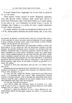 giornale/BVE0536396/1908/unico/00001007