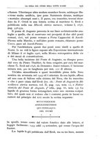 giornale/BVE0536396/1908/unico/00001013