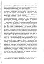 giornale/BVE0536396/1908/unico/00001025