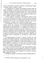 giornale/BVE0536396/1908/unico/00001027