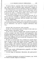 giornale/BVE0536396/1908/unico/00001043