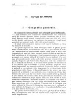 giornale/BVE0536396/1908/unico/00001082