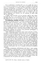 giornale/BVE0536396/1908/unico/00001083