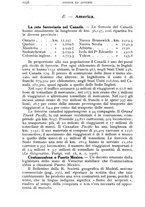 giornale/BVE0536396/1908/unico/00001090