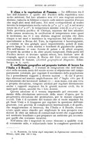 giornale/BVE0536396/1908/unico/00001091