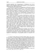 giornale/BVE0536396/1908/unico/00001092