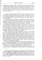 giornale/BVE0536396/1908/unico/00001093