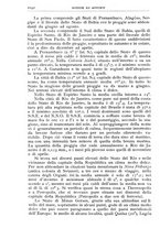 giornale/BVE0536396/1908/unico/00001096