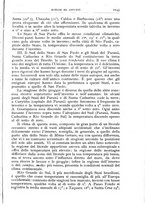 giornale/BVE0536396/1908/unico/00001097