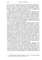 giornale/BVE0536396/1908/unico/00001100