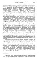 giornale/BVE0536396/1908/unico/00001101