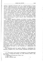 giornale/BVE0536396/1908/unico/00001103