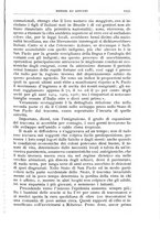 giornale/BVE0536396/1908/unico/00001105