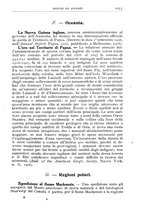 giornale/BVE0536396/1908/unico/00001107