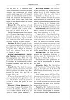 giornale/BVE0536396/1908/unico/00001111