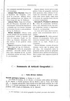giornale/BVE0536396/1908/unico/00001119