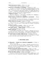 giornale/BVE0536396/1908/unico/00001120