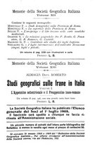 giornale/BVE0536396/1908/unico/00001123