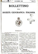 giornale/BVE0536396/1908/unico/00001125