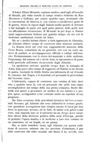 giornale/BVE0536396/1908/unico/00001131