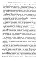 giornale/BVE0536396/1908/unico/00001135