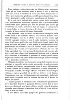 giornale/BVE0536396/1908/unico/00001137