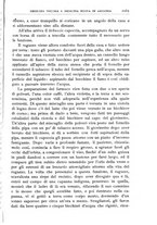 giornale/BVE0536396/1908/unico/00001139