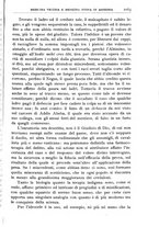 giornale/BVE0536396/1908/unico/00001141