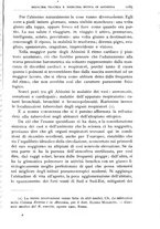 giornale/BVE0536396/1908/unico/00001143