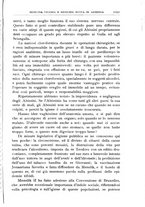 giornale/BVE0536396/1908/unico/00001149