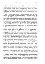 giornale/BVE0536396/1908/unico/00001151