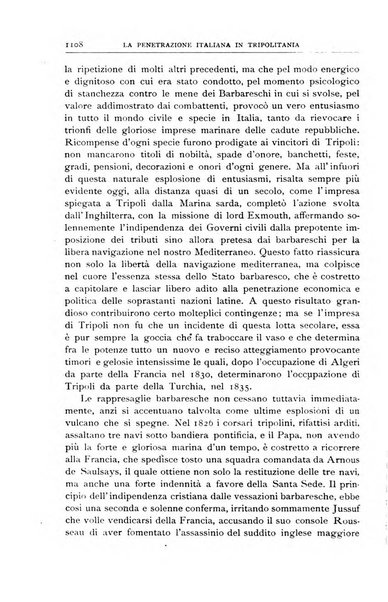 Bollettino della Società geografica italiana