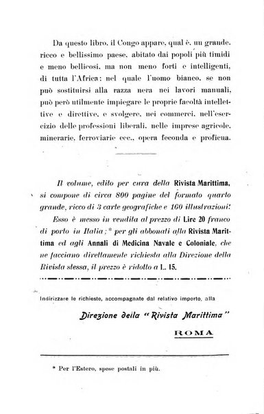 Bollettino della Società geografica italiana