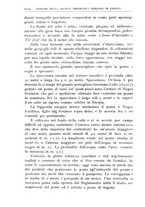 giornale/BVE0536396/1908/unico/00001308