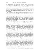 giornale/BVE0536396/1908/unico/00001318