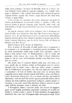 giornale/BVE0536396/1908/unico/00001319