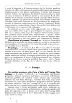 giornale/BVE0536396/1908/unico/00001371