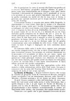 giornale/BVE0536396/1908/unico/00001372