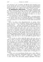 giornale/BVE0536396/1908/unico/00001374