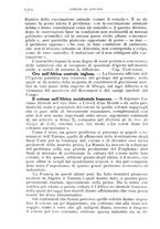 giornale/BVE0536396/1908/unico/00001380