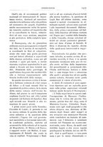 giornale/BVE0536396/1908/unico/00001393