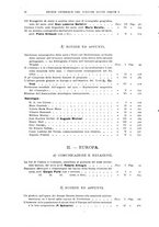 giornale/BVE0536396/1911/unico/00000010