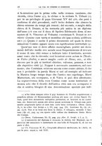 giornale/BVE0536396/1911/unico/00000030