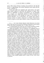 giornale/BVE0536396/1911/unico/00000032