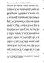 giornale/BVE0536396/1911/unico/00000042