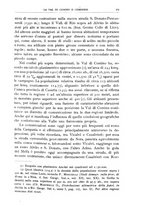 giornale/BVE0536396/1911/unico/00000043