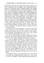 giornale/BVE0536396/1911/unico/00000049