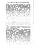 giornale/BVE0536396/1911/unico/00000054