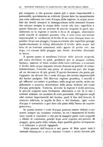 giornale/BVE0536396/1911/unico/00000056