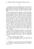 giornale/BVE0536396/1911/unico/00000060